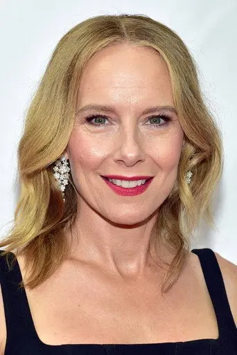 Actor Images