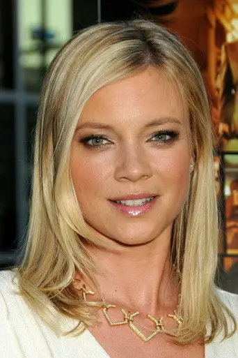 Actor Images