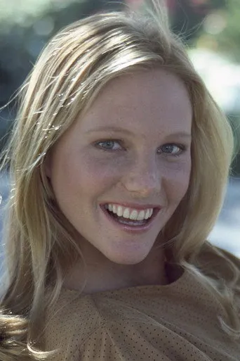 Actor Images