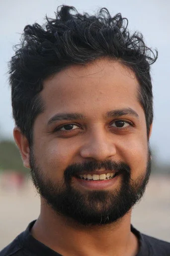 Actor Images