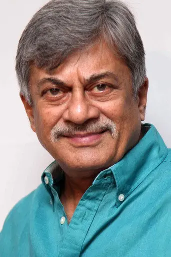 Actor Images