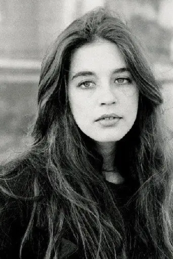 Actor Images