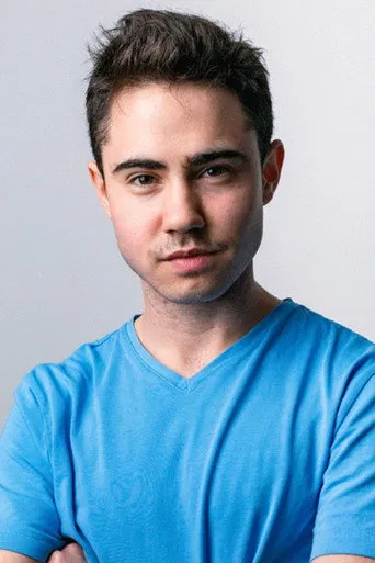Actor Images