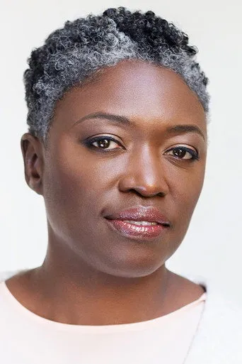 Actor Images