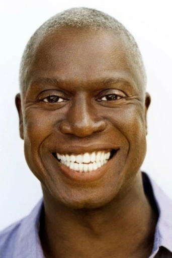 Actor Images