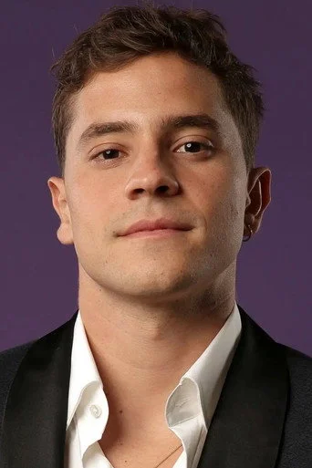 Actor Images