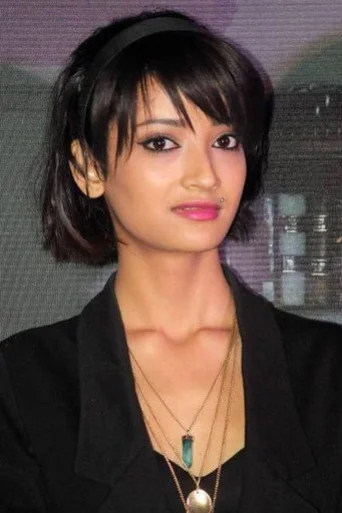 Actor Images