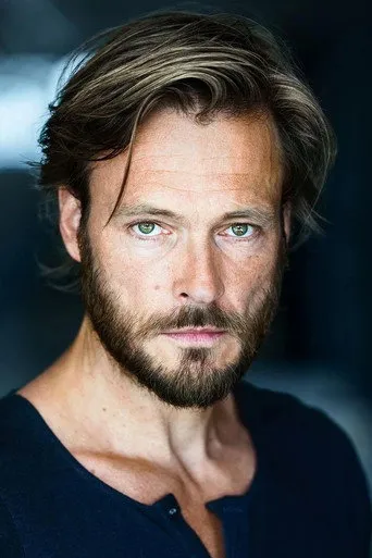 Actor Images