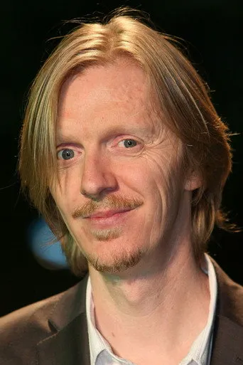 Actor Images