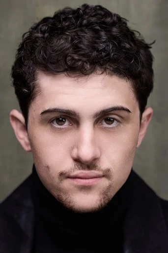 Actor Images
