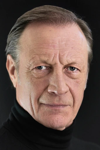 Actor Images
