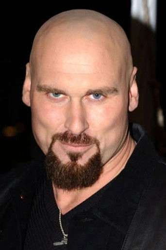 Actor Images