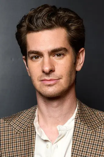 Actor Images
