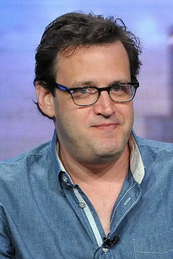 Actor Images