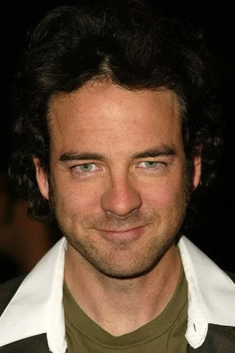 Actor Images