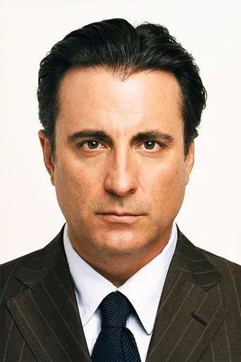 Actor Images