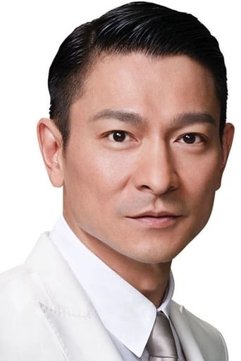 Actor Images