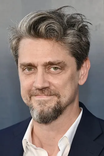 Actor Images