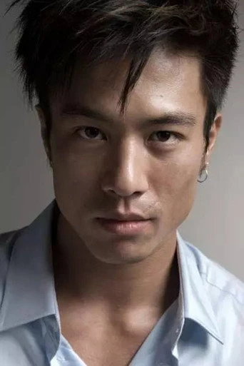 Actor Images
