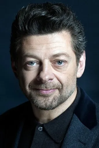 Actor Images