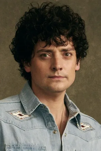 Actor Images