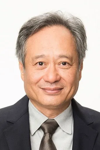 Actor Images