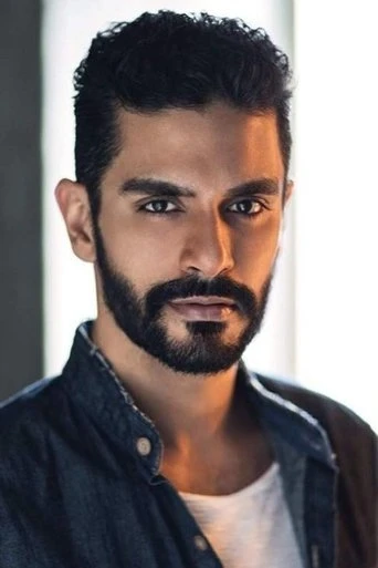 Actor Images