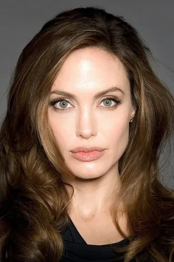 Actor Images