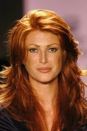 Actor Images