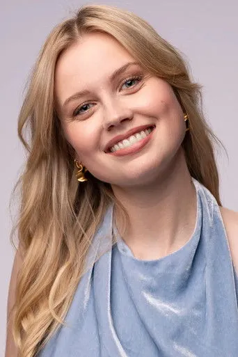 Actor Images