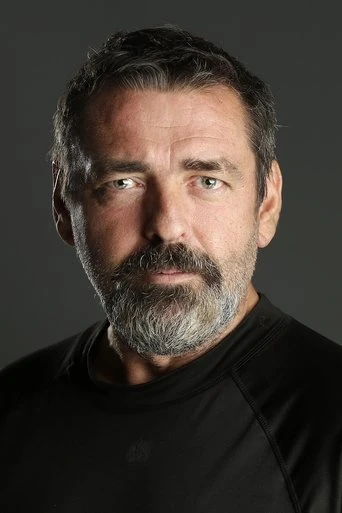 Actor Images