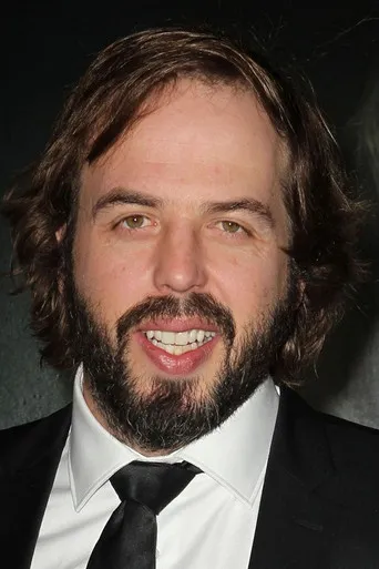 Actor Images