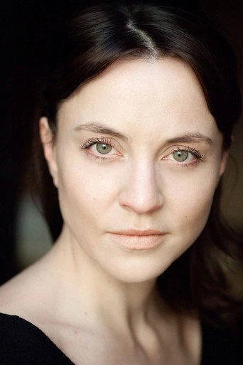 Actor Images