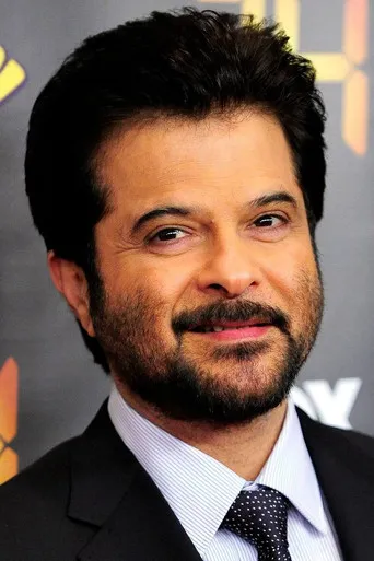 Actor Images