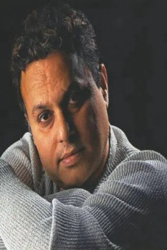 Actor Images