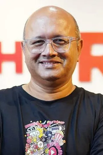 Actor Images