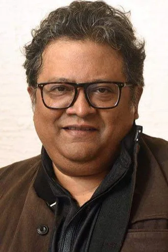 Actor Images