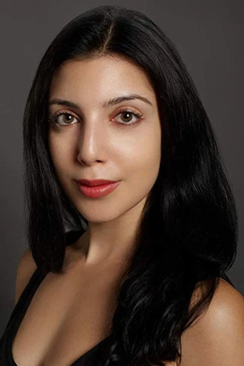 Actor Images