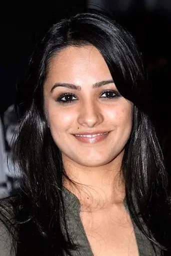 Actor Images