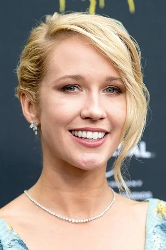 Actor Images