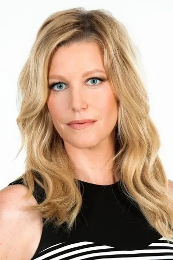 Actor Images