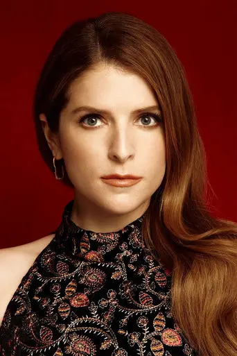 Actor Images