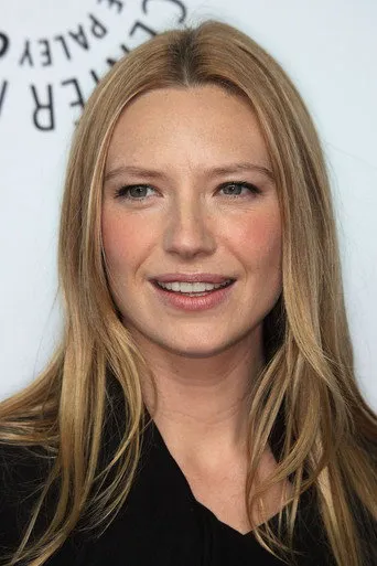 Actor Images