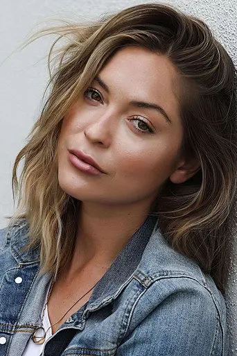 Actor Images