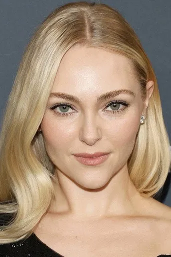 Actor Images