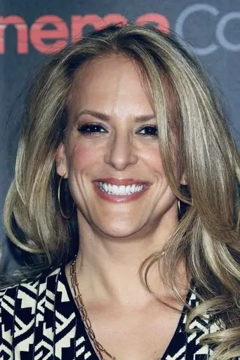 Actor Images