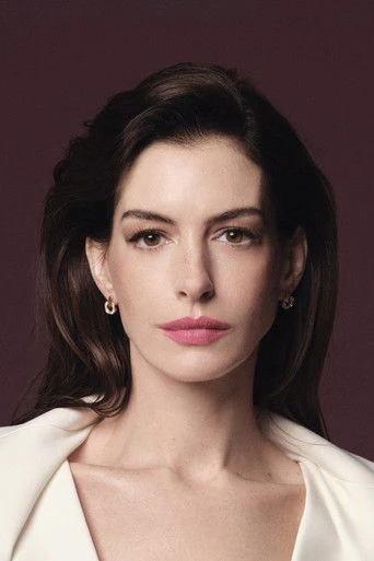 Actor Images