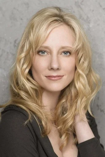 Actor Images