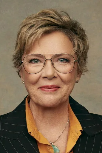Actor Images