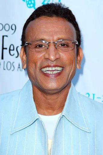 Actor Images